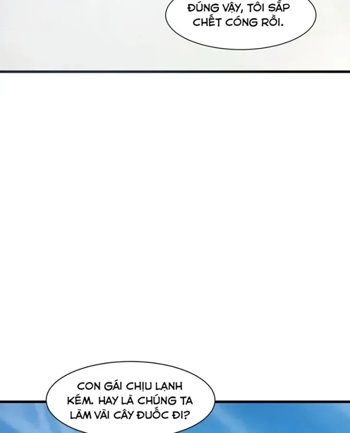 Chỉ Có Ta Có Thể Sử Dụng Triệu Hoán Thuật Chap 228 - Next Chap 229