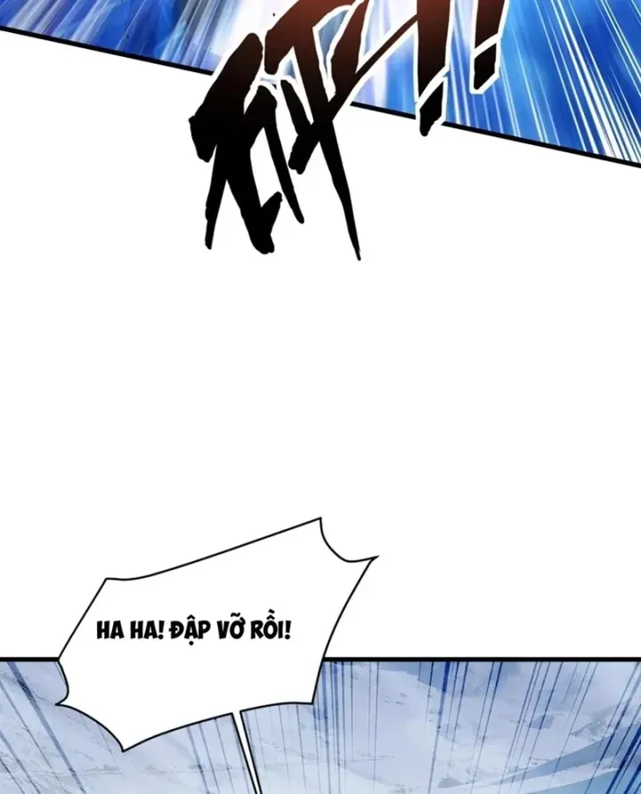 Chỉ Có Ta Có Thể Sử Dụng Triệu Hoán Thuật Chap 228 - Next Chap 229