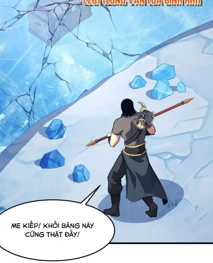 Chỉ Có Ta Có Thể Sử Dụng Triệu Hoán Thuật Chap 228 - Next Chap 229