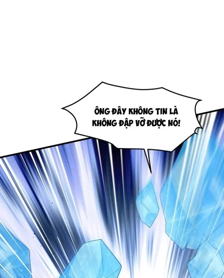 Chỉ Có Ta Có Thể Sử Dụng Triệu Hoán Thuật Chap 228 - Next Chap 229
