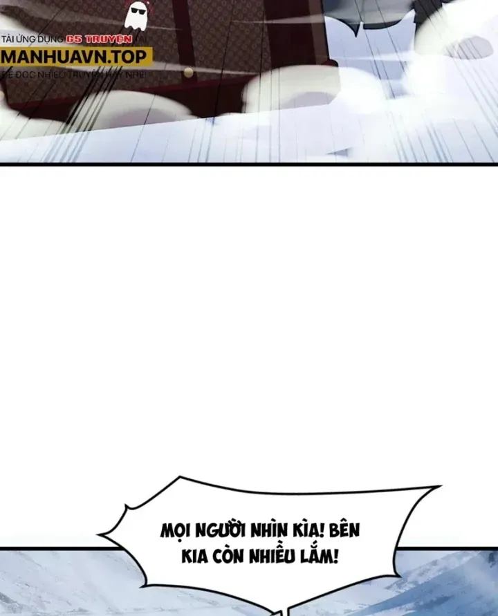 Chỉ Có Ta Có Thể Sử Dụng Triệu Hoán Thuật Chap 228 - Next Chap 229