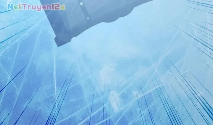 Chỉ Có Ta Có Thể Sử Dụng Triệu Hoán Thuật Chap 228 - Next Chap 229