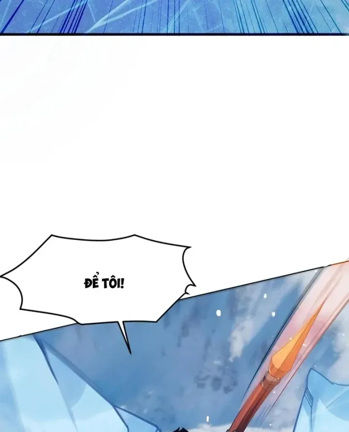 Chỉ Có Ta Có Thể Sử Dụng Triệu Hoán Thuật Chap 228 - Next Chap 229