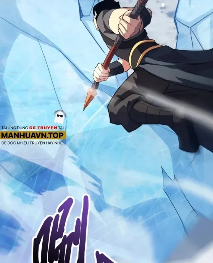 Chỉ Có Ta Có Thể Sử Dụng Triệu Hoán Thuật Chap 228 - Next Chap 229