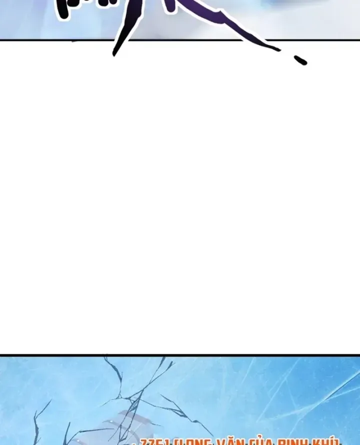 Chỉ Có Ta Có Thể Sử Dụng Triệu Hoán Thuật Chap 228 - Next Chap 229