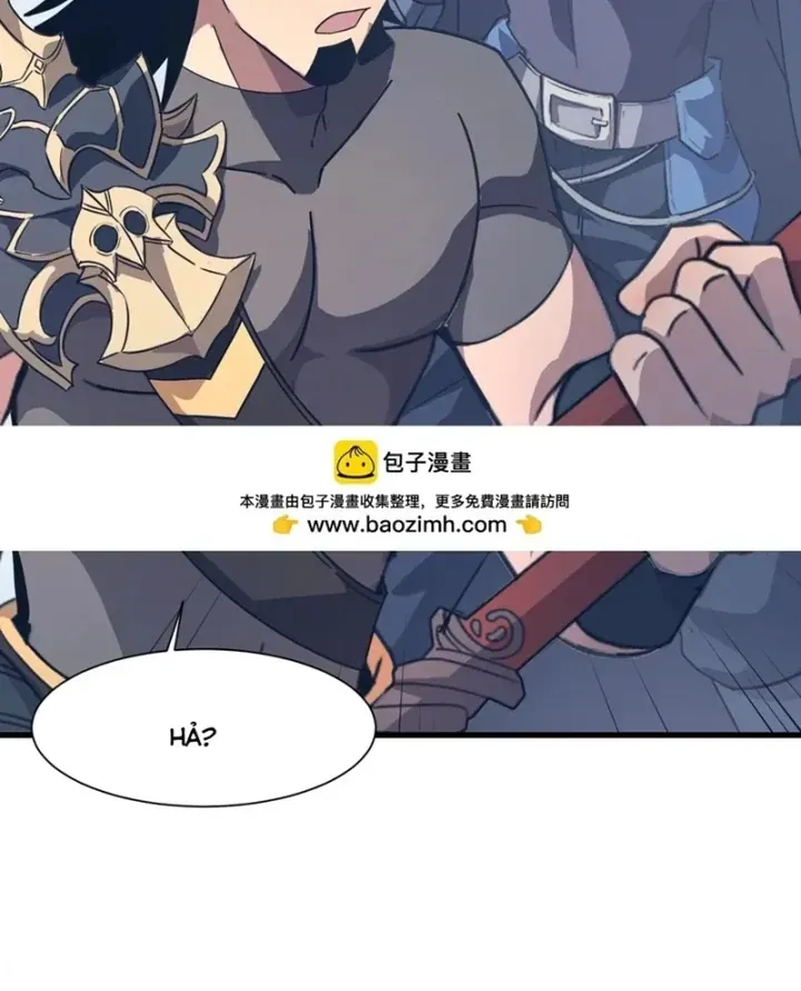 Chỉ Có Ta Có Thể Sử Dụng Triệu Hoán Thuật Chap 228 - Next Chap 229