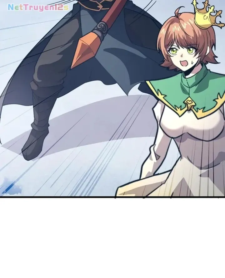Chỉ Có Ta Có Thể Sử Dụng Triệu Hoán Thuật Chap 228 - Next Chap 229