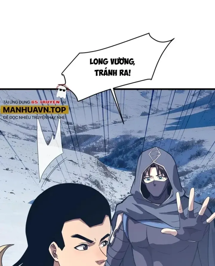 Chỉ Có Ta Có Thể Sử Dụng Triệu Hoán Thuật Chap 228 - Next Chap 229