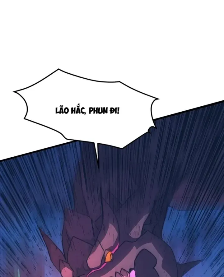 Chỉ Có Ta Có Thể Sử Dụng Triệu Hoán Thuật Chap 228 - Next Chap 229