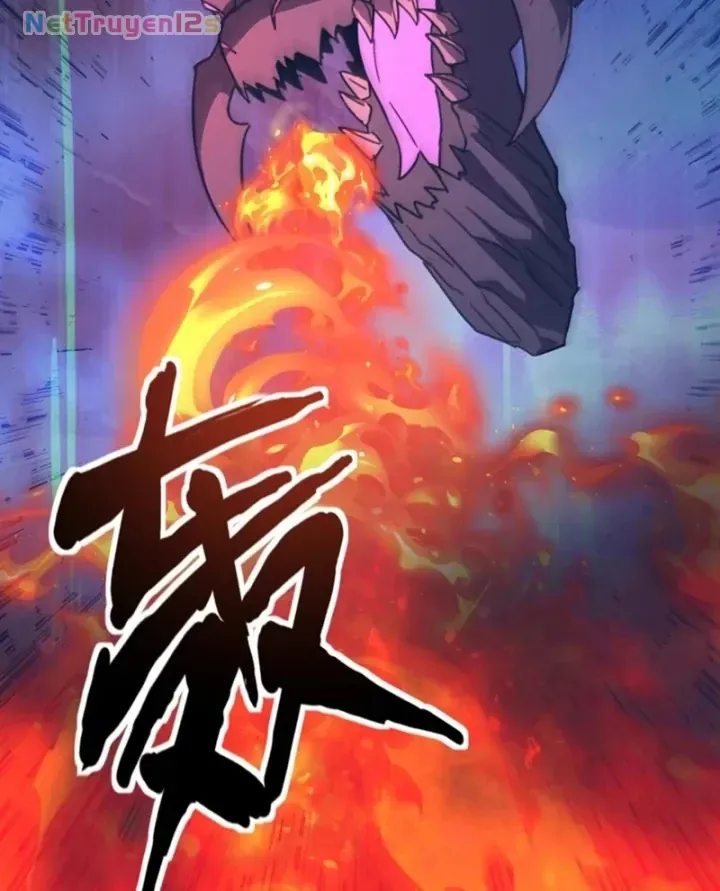 Chỉ Có Ta Có Thể Sử Dụng Triệu Hoán Thuật Chap 228 - Next Chap 229