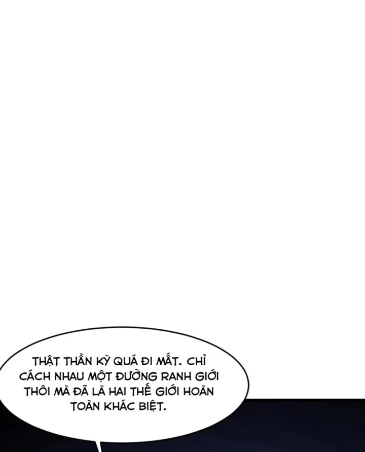 Chỉ Có Ta Có Thể Sử Dụng Triệu Hoán Thuật Chap 228 - Next Chap 229
