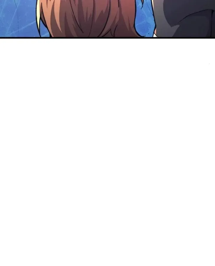 Chỉ Có Ta Có Thể Sử Dụng Triệu Hoán Thuật Chap 228 - Next Chap 229