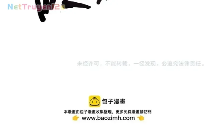 Chỉ Có Ta Có Thể Sử Dụng Triệu Hoán Thuật Chap 228 - Next Chap 229