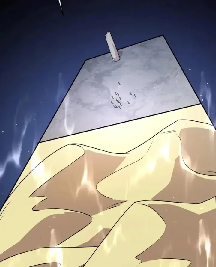 Chỉ Có Ta Có Thể Sử Dụng Triệu Hoán Thuật Chap 228 - Next Chap 229