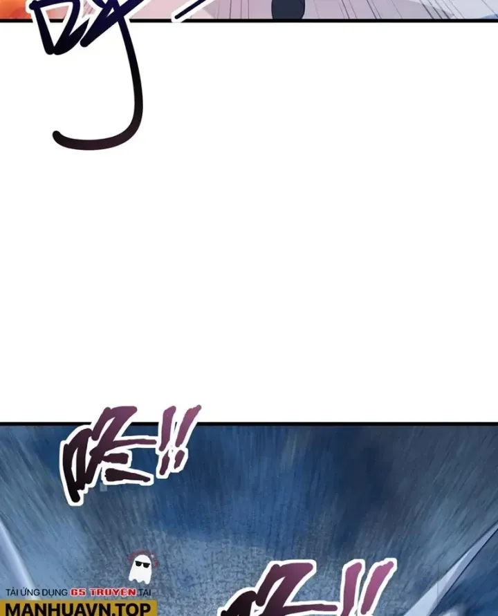 Chỉ Có Ta Có Thể Sử Dụng Triệu Hoán Thuật Chap 228 - Next Chap 229