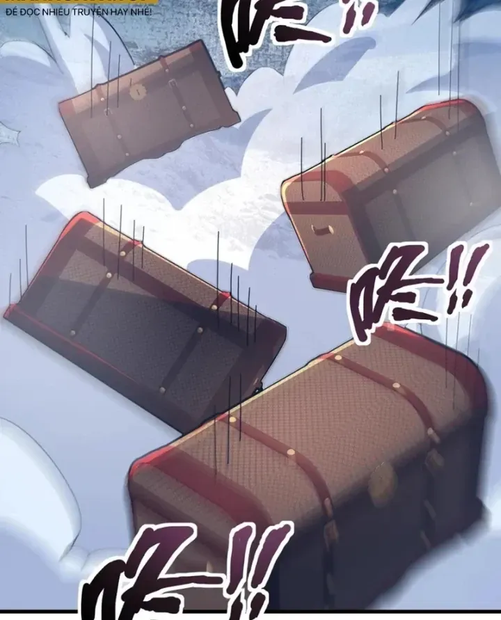 Chỉ Có Ta Có Thể Sử Dụng Triệu Hoán Thuật Chap 228 - Next Chap 229