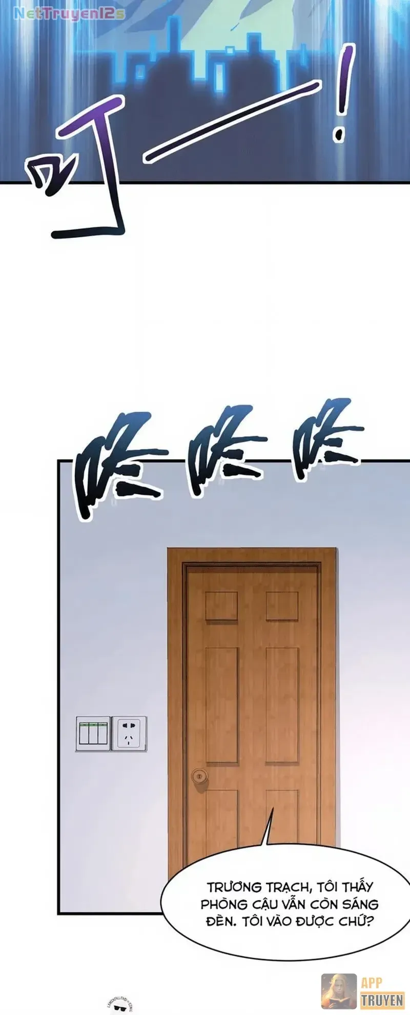 Chỉ Có Ta Có Thể Sử Dụng Triệu Hoán Thuật Chap 229 - Next Chap 230