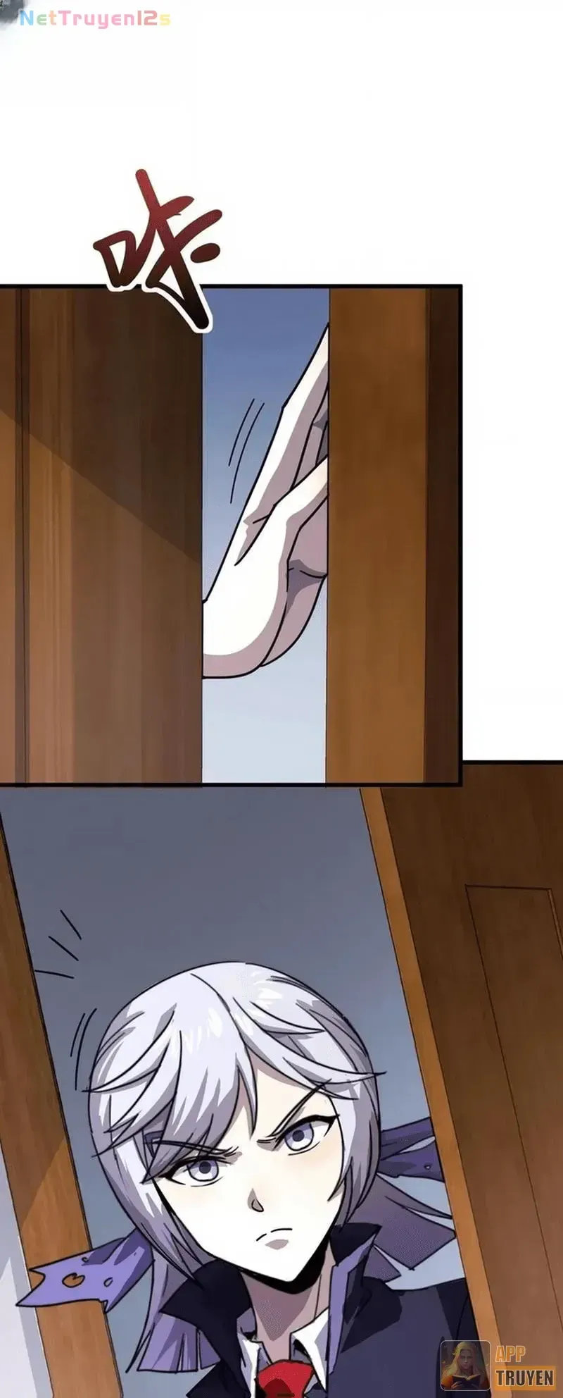 Chỉ Có Ta Có Thể Sử Dụng Triệu Hoán Thuật Chap 229 - Next Chap 230