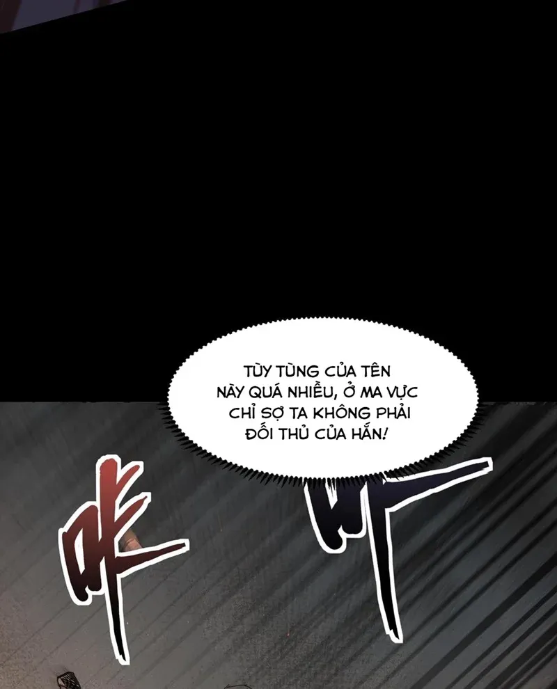 Chỉ Có Ta Có Thể Sử Dụng Triệu Hoán Thuật Chap 224 - Next Chap 225