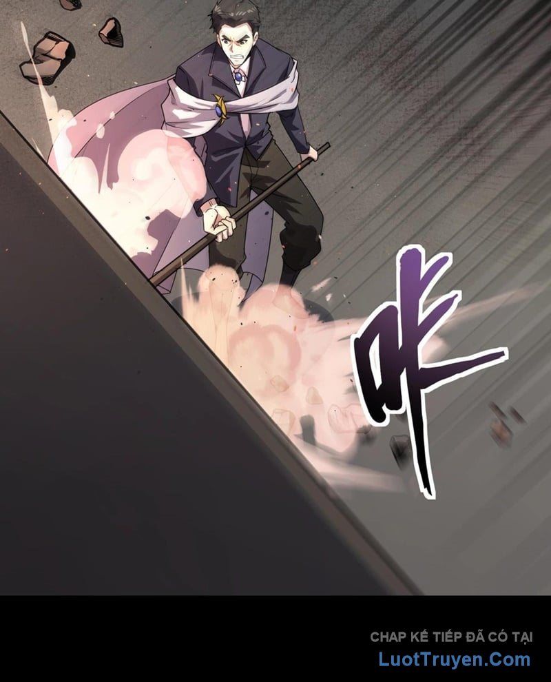 Chỉ Có Ta Có Thể Sử Dụng Triệu Hoán Thuật Chap 224 - Next Chap 225
