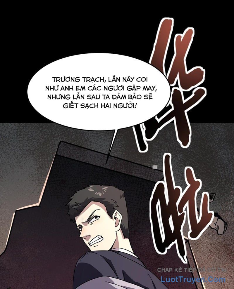 Chỉ Có Ta Có Thể Sử Dụng Triệu Hoán Thuật Chap 224 - Next Chap 225