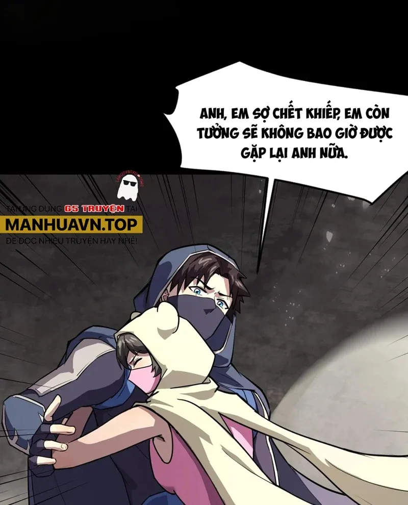 Chỉ Có Ta Có Thể Sử Dụng Triệu Hoán Thuật Chap 224 - Next Chap 225