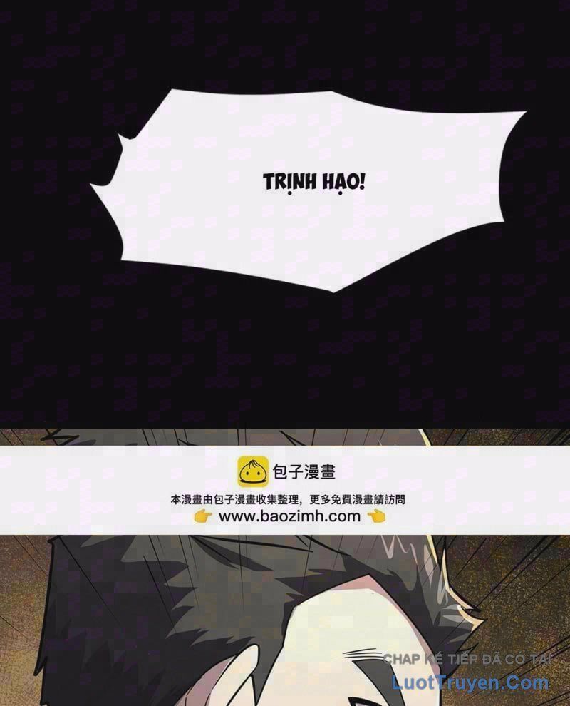 Chỉ Có Ta Có Thể Sử Dụng Triệu Hoán Thuật Chap 224 - Next Chap 225
