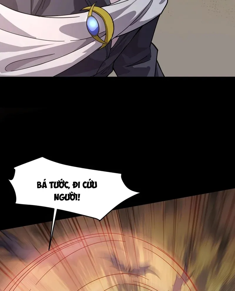 Chỉ Có Ta Có Thể Sử Dụng Triệu Hoán Thuật Chap 224 - Next Chap 225