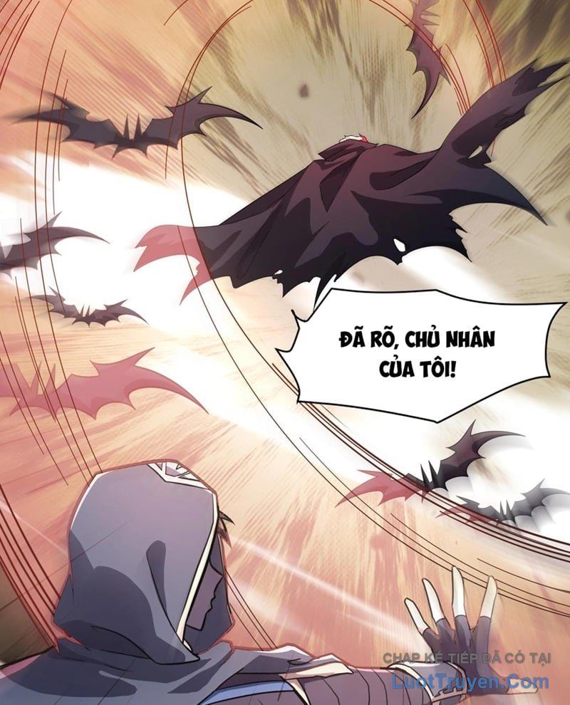Chỉ Có Ta Có Thể Sử Dụng Triệu Hoán Thuật Chap 224 - Next Chap 225