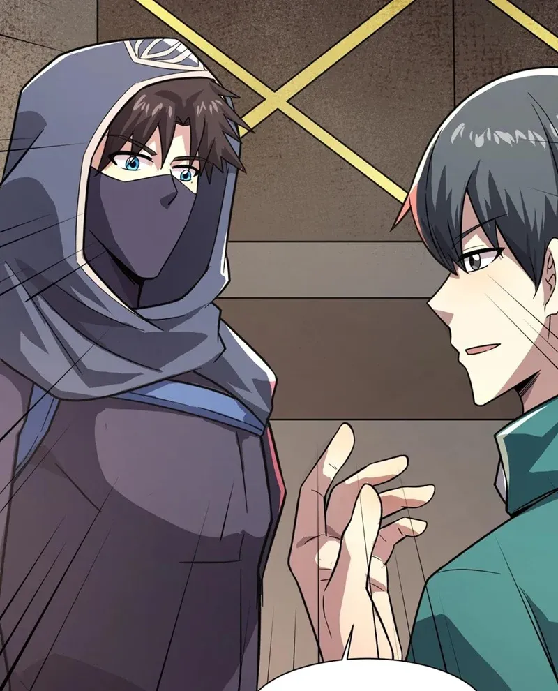 Chỉ Có Ta Có Thể Sử Dụng Triệu Hoán Thuật Chap 224 - Next Chap 225