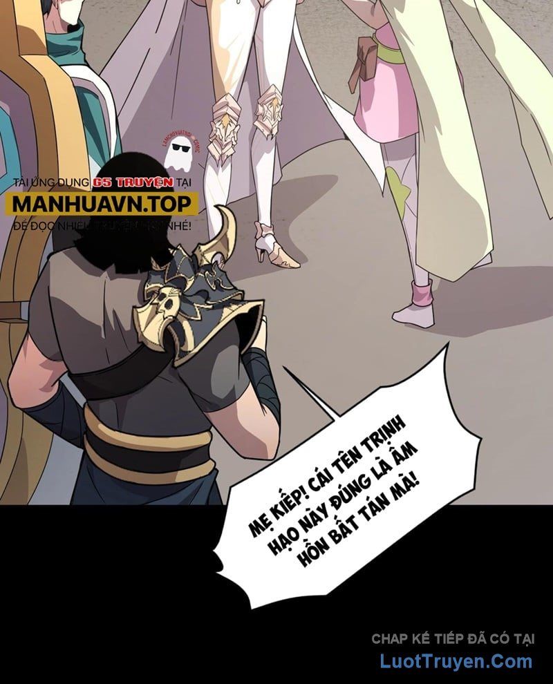 Chỉ Có Ta Có Thể Sử Dụng Triệu Hoán Thuật Chap 224 - Next Chap 225