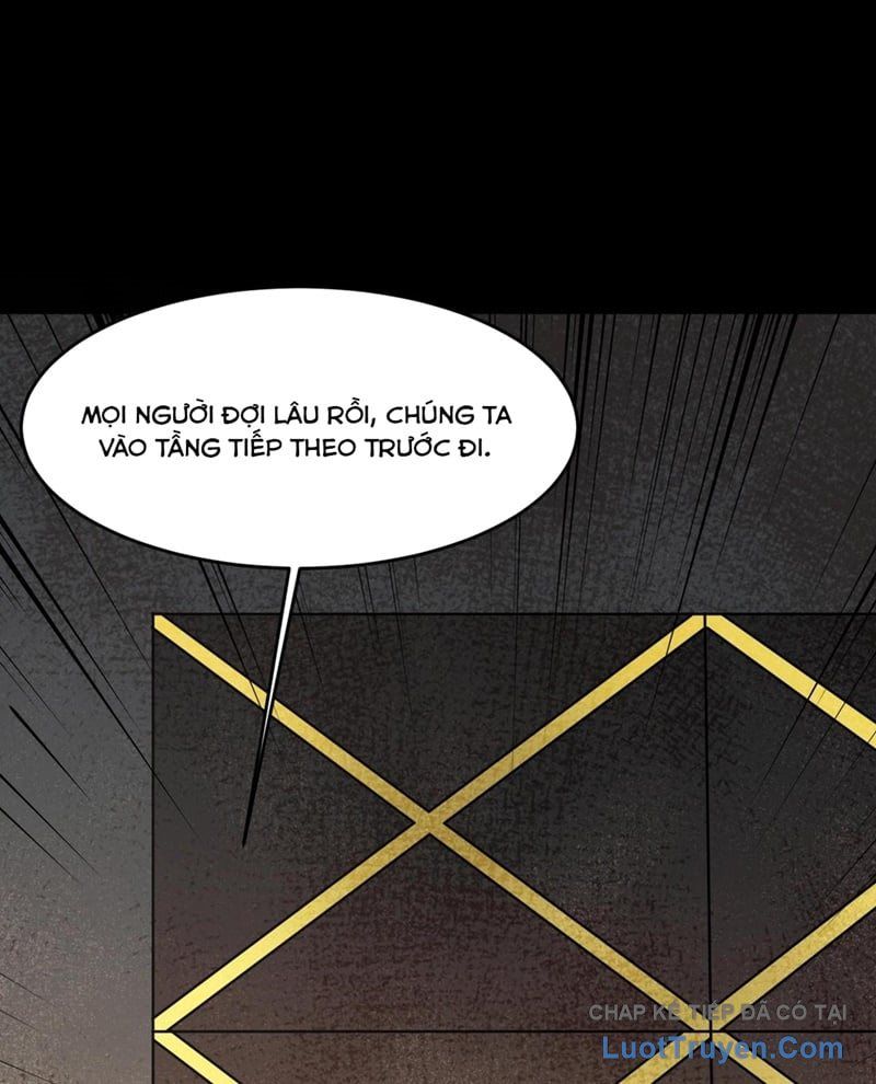 Chỉ Có Ta Có Thể Sử Dụng Triệu Hoán Thuật Chap 224 - Next Chap 225