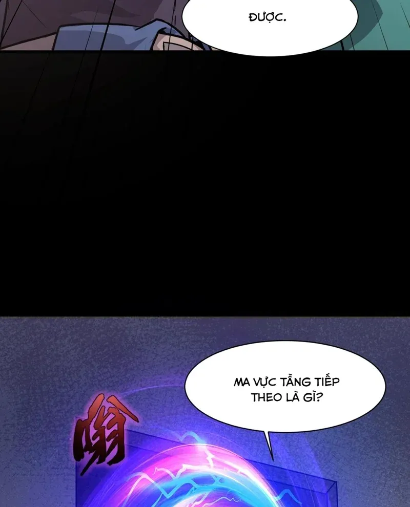 Chỉ Có Ta Có Thể Sử Dụng Triệu Hoán Thuật Chap 224 - Next Chap 225