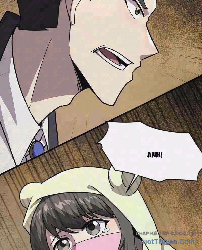 Chỉ Có Ta Có Thể Sử Dụng Triệu Hoán Thuật Chap 224 - Next Chap 225