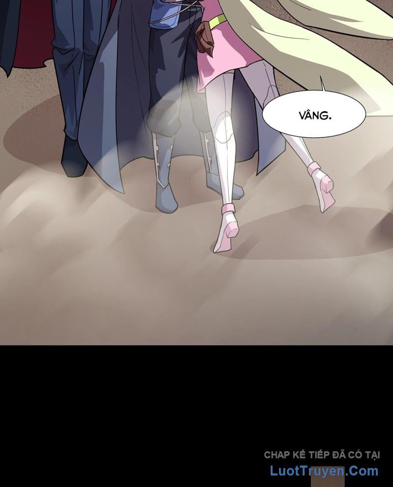 Chỉ Có Ta Có Thể Sử Dụng Triệu Hoán Thuật Chap 224 - Next Chap 225