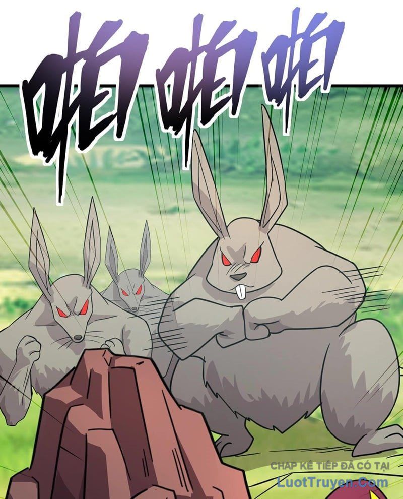 Chỉ Có Ta Có Thể Sử Dụng Triệu Hoán Thuật Chap 224 - Next Chap 225
