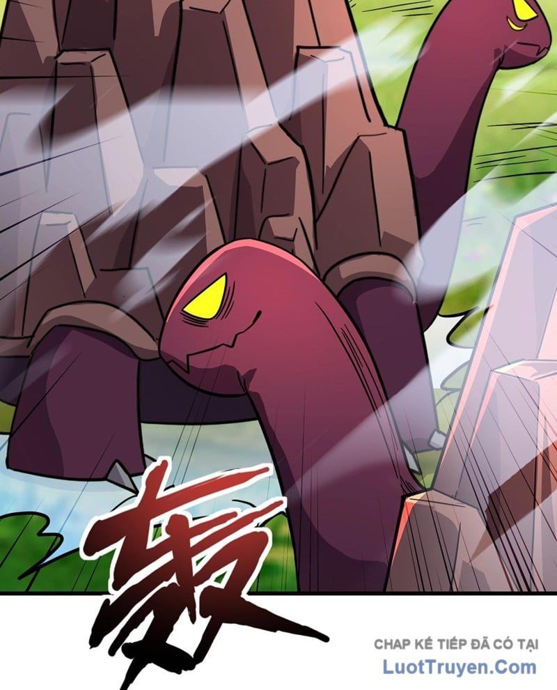 Chỉ Có Ta Có Thể Sử Dụng Triệu Hoán Thuật Chap 224 - Next Chap 225