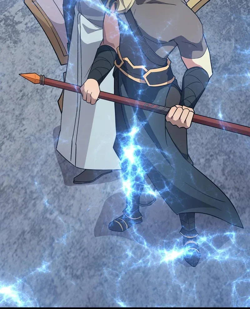 Chỉ Có Ta Có Thể Sử Dụng Triệu Hoán Thuật Chap 224 - Next Chap 225