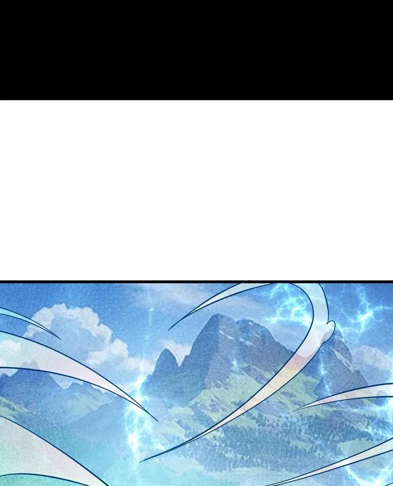 Chỉ Có Ta Có Thể Sử Dụng Triệu Hoán Thuật Chap 224 - Next Chap 225