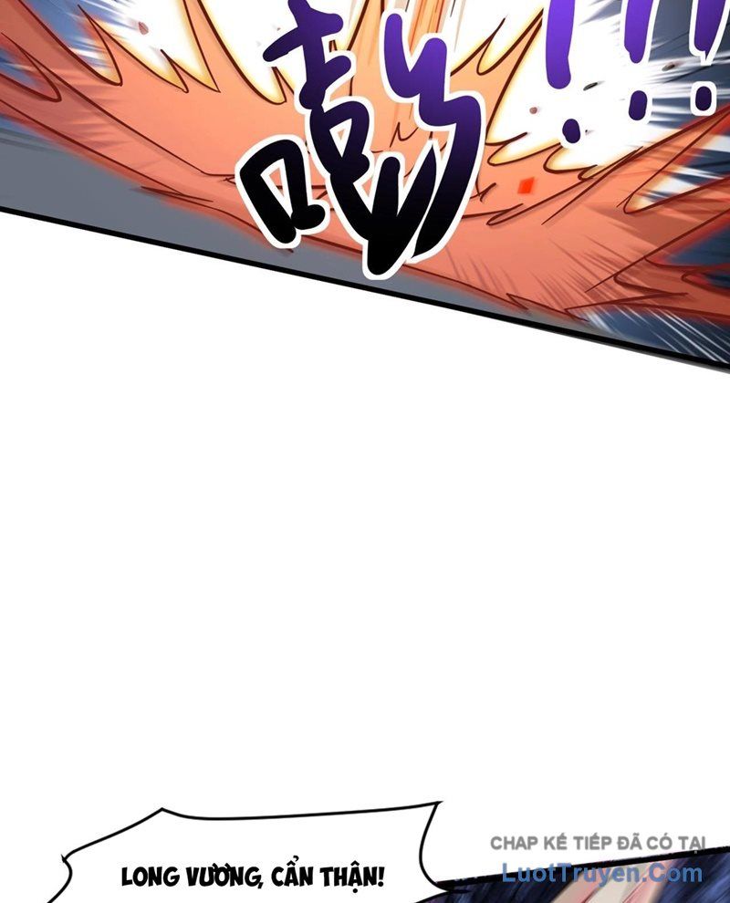 Chỉ Có Ta Có Thể Sử Dụng Triệu Hoán Thuật Chap 224 - Next Chap 225