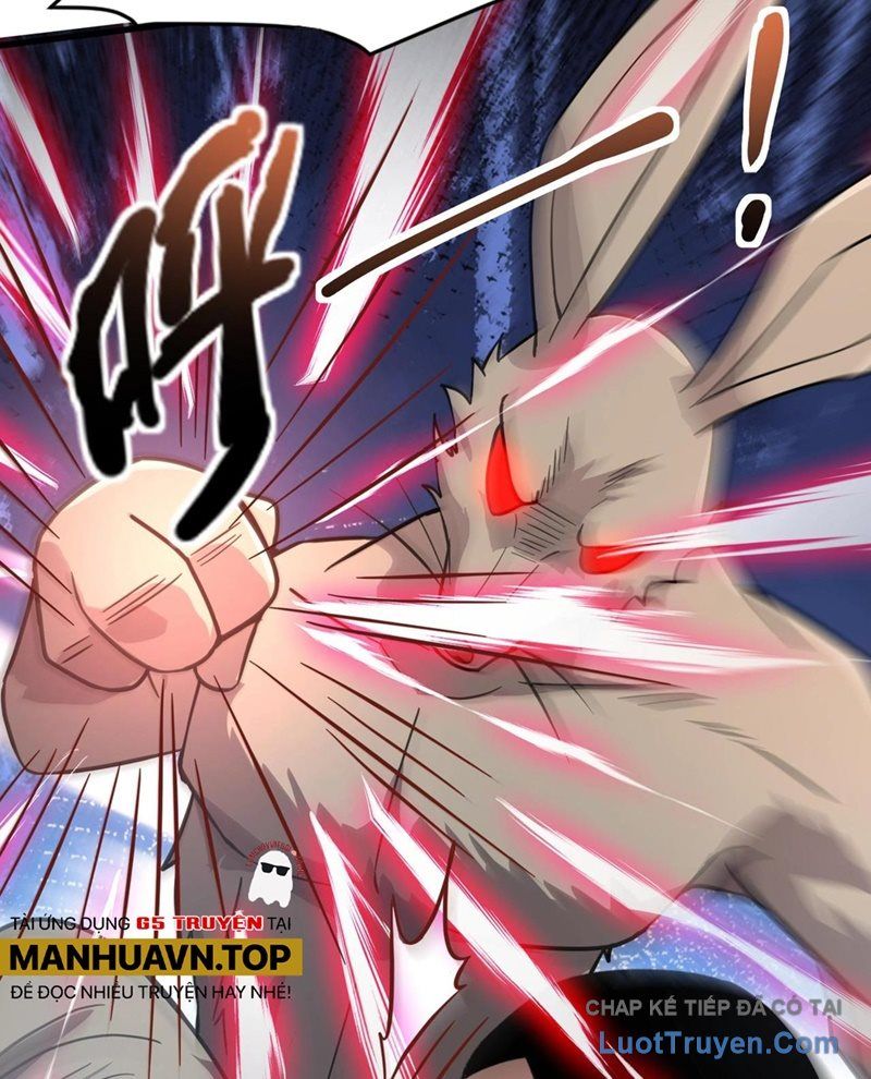 Chỉ Có Ta Có Thể Sử Dụng Triệu Hoán Thuật Chap 224 - Next Chap 225