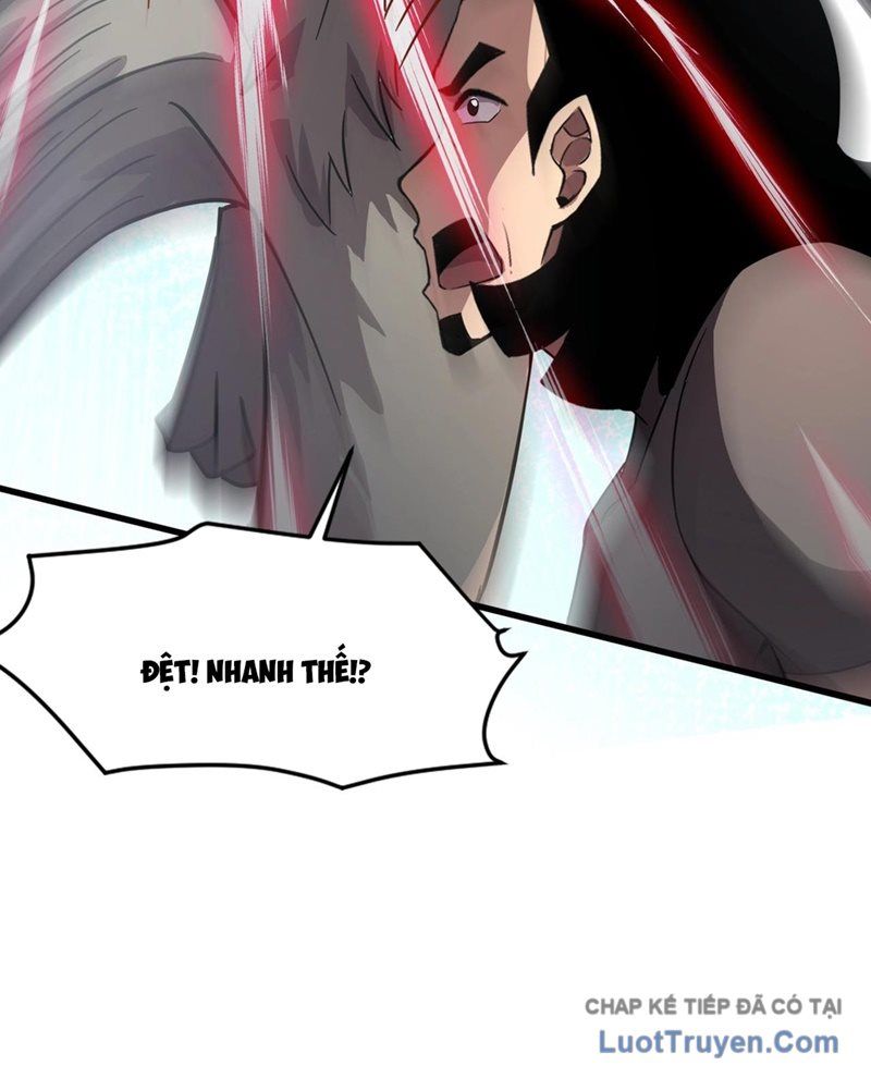 Chỉ Có Ta Có Thể Sử Dụng Triệu Hoán Thuật Chap 224 - Next Chap 225