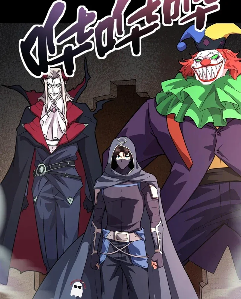 Chỉ Có Ta Có Thể Sử Dụng Triệu Hoán Thuật Chap 224 - Next Chap 225