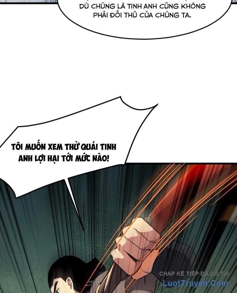 Chỉ Có Ta Có Thể Sử Dụng Triệu Hoán Thuật Chap 224 - Next Chap 225