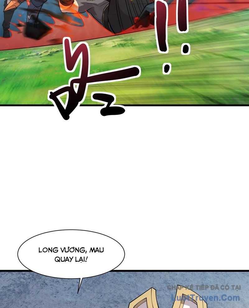 Chỉ Có Ta Có Thể Sử Dụng Triệu Hoán Thuật Chap 224 - Next Chap 225