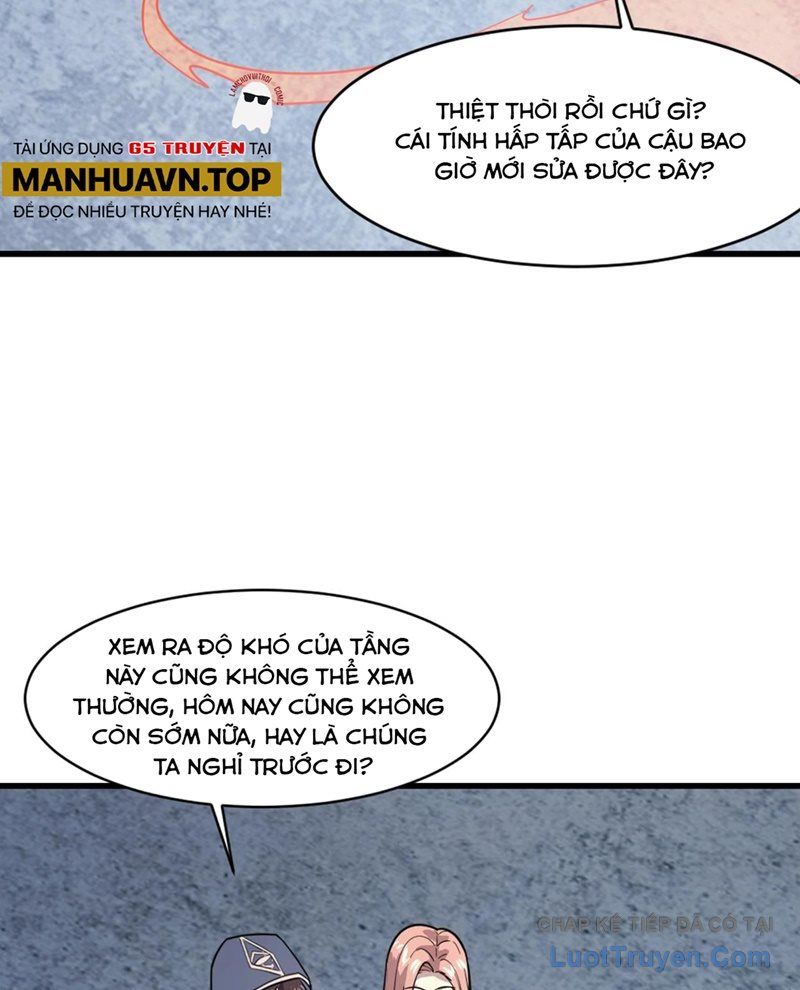 Chỉ Có Ta Có Thể Sử Dụng Triệu Hoán Thuật Chap 224 - Next Chap 225