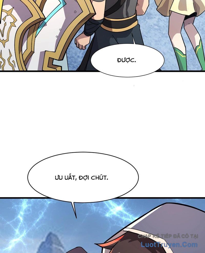 Chỉ Có Ta Có Thể Sử Dụng Triệu Hoán Thuật Chap 224 - Next Chap 225