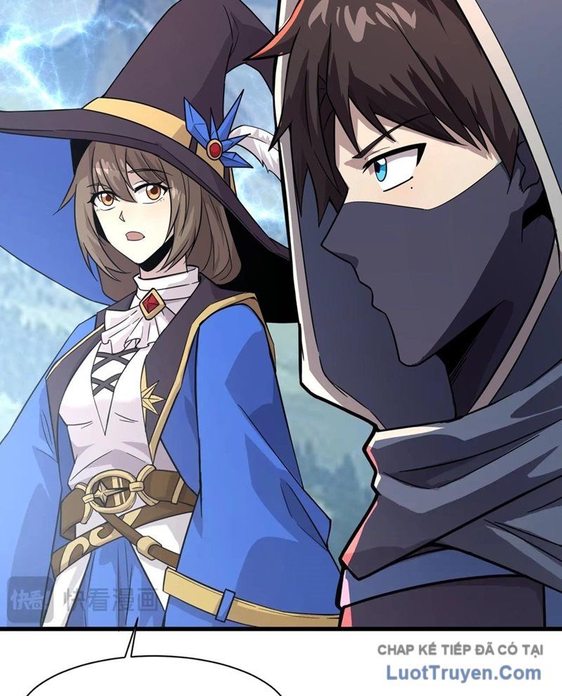Chỉ Có Ta Có Thể Sử Dụng Triệu Hoán Thuật Chap 224 - Next Chap 225