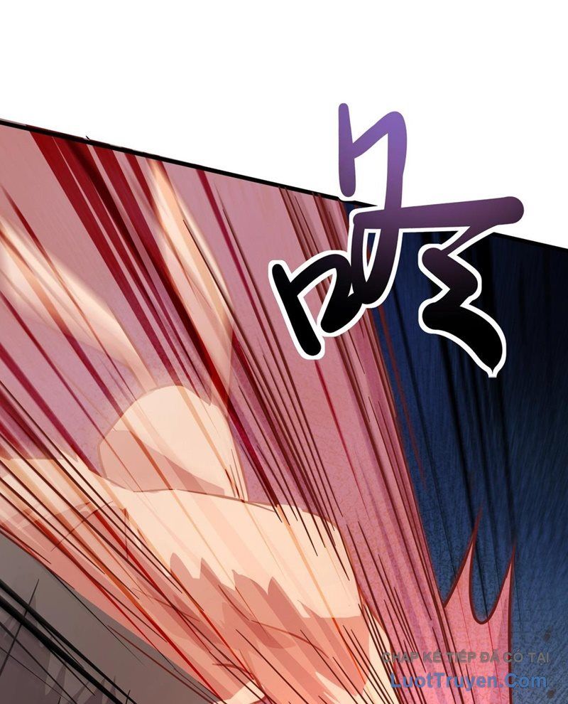 Chỉ Có Ta Có Thể Sử Dụng Triệu Hoán Thuật Chap 224 - Next Chap 225