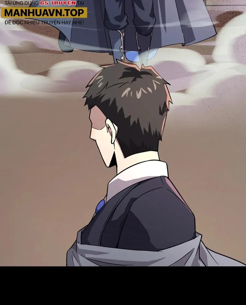 Chỉ Có Ta Có Thể Sử Dụng Triệu Hoán Thuật Chap 224 - Next Chap 225